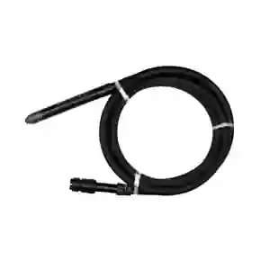 بهکو صنعت شیلنگ ویبره برقی 2 اینچ ایران کوب